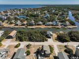 50181 Treasure Court - Photo 10