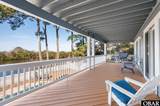 1076 Hampton Street - Photo 34
