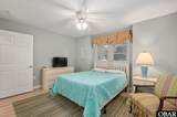 1076 Hampton Street - Photo 36