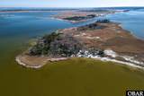 0000 Long Point Island - Photo 2