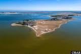 0000 Long Point Island - Photo 3