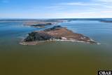 0000 Long Point Island - Photo 4
