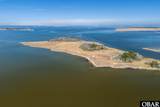 0000 Long Point Island - Photo 7
