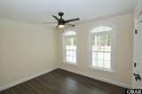 288 Airport Road - Photo 12