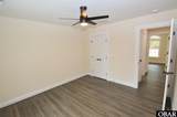 288 Airport Road - Photo 12