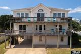 1400 Wrightsville Boulevard - Photo 1