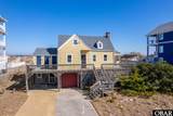 1511 Virginia Dare Trail - Photo 1