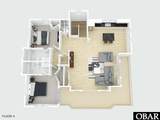 27229 Hattie Creef Landing Crt - Photo 11