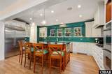 20 Third Avenue - Photo 11