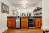 20 Third Avenue - Photo 15