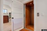 20 Third Avenue - Photo 17