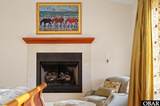 20 Third Avenue - Photo 20