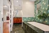 20 Third Avenue - Photo 24