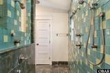 20 Third Avenue - Photo 25