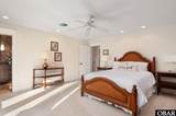 20 Third Avenue - Photo 29
