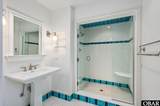 20 Third Avenue - Photo 35