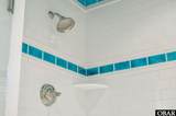 20 Third Avenue - Photo 36