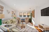 20 Third Avenue - Photo 41
