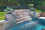 20 Third Avenue - Photo 43