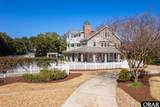 20 Third Avenue - Photo 44
