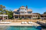 20 Third Avenue - Photo 45