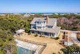 20 Third Avenue - Photo 46