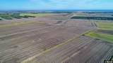 0 Highway 264 - Photo 11