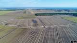 0 Highway 264 - Photo 12