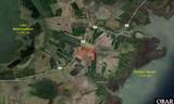 0 Highway 264 - Photo 2