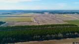 0 Highway 264 - Photo 17