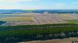 0 Highway 264 - Photo 18