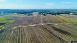 0 Highway 264 - Photo 20