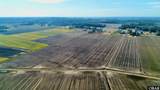 0 Highway 264 - Photo 22