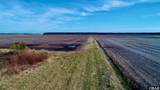 0 Highway 264 - Photo 28