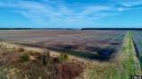 0 Highway 264 - Photo 29