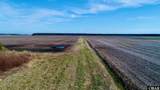 0 Highway 264 - Photo 31