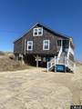 3925 Virginia Dare Trail - Photo 1