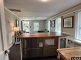3925 Virginia Dare Trail - Photo 11