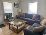 3925 Virginia Dare Trail - Photo 13