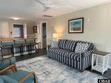3925 Virginia Dare Trail - Photo 14