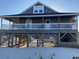 3925 Virginia Dare Trail - Photo 15
