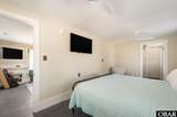 3925 Virginia Dare Trail - Photo 16
