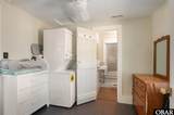 3925 Virginia Dare Trail - Photo 19