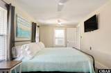 3925 Virginia Dare Trail - Photo 20