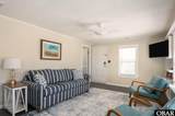 3925 Virginia Dare Trail - Photo 3