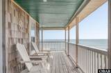 3925 Virginia Dare Trail - Photo 21