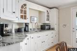 3925 Virginia Dare Trail - Photo 22