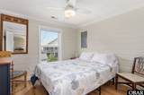 3925 Virginia Dare Trail - Photo 23