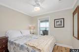 3925 Virginia Dare Trail - Photo 24
