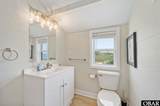 3925 Virginia Dare Trail - Photo 25